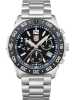 Luminox XS.3143.M Herreur Pacific Diver image