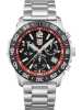 Luminox XS.3155.M Herreur Pacific Diver image