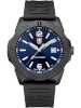 Luminox XS.3123.B Herreur Pacific Diver image