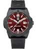 Luminox XS.3135.B Herreur Pacific Diver image
