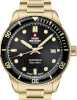 Swiss Military SMA34106.04 Herreur Automatic Diver image