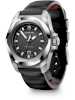 Victorinox 242028 Herreur I.N.O.X. Quartz image