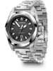 Victorinox 242030 Herreur I.N.O.X. Quartz image