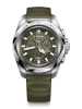 Victorinox 242081 Herreur I.N.O.X Chrono image