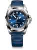 Victorinox 242084 Herreur I.N.O.X image