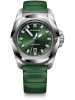 Victorinox 242085 Herreur I.N.O.X image