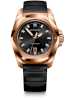 Victorinox 242089 Herreur I.N.O.X image