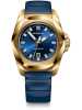 Victorinox 242090 Herreur I.N.O.X image