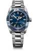 Victorinox 242095 Herreur Maverick image