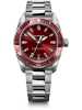 Victorinox 242098 Herreur Maverick image