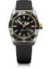Victorinox 242099 Herreur Maverick image