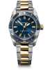 Victorinox 242100 Herreur Maverick image