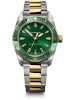 Victorinox 242101 Herreur Maverick image