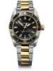 Victorinox 242102 Herreur Maverick image