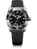 Victorinox 242104 Herreur Maverick Automatic image