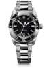 Victorinox 242105 Herreur Maverick Automatic image