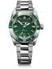 Victorinox 242107 Herreur Maverick Automatic image