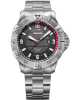 Wenger 01.0641.139 Herreur Seaforce image