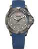 Wenger 01.0641.142 Herreur Seaforce image