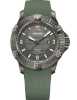 Wenger 01.0641.143 Herreur Seaforce image