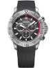 Wenger 01.0643.122 Herreur Seaforce Chronograph image
