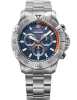Wenger 01.0643.125 Herreur Seaforce Chronograph image