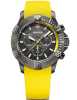 Wenger 01.0643.129 Herreur Seaforce Chronograph image
