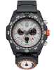Luminox XB.3748 Herreur Bear Grylls Survival Master Chronograh image