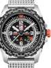 Luminox XB.3762 Herreur Bear Grylls Survival image