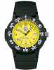 Luminox XS.3005.F Herreur Original Navy Seal image