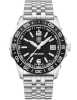 Luminox XS.3122M.1 Herreur Pacific Diver image