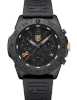 Luminox XS.3141.BO.SNAK.N Herreur Pacific Diver Snake Year Limited Edition image