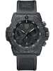 Luminox XS.3581.BO Herreur Navy Seal image