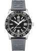 Luminox XS.CA22M Herreur Pacific Diver image