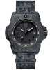 Luminox XS.CE01.BO Herreur Navy Seal image
