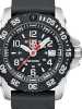 Luminox XS.3251.CB Herreur Navy Seal image