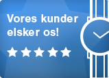 Trustpilot