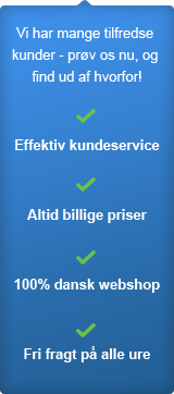 Trustpilot